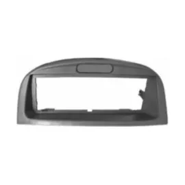 Teyp Çerçevesi Albea Ym-Palio 02-05