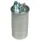 Yakit Filtresi Audi A3 1.9 Tdi / 1.9 Tdi Quattro 96-03, Seat Leon 1.9 Sdi / 1.9 Tdi 99-06, ,toledo 1.9 Tdi 98-06, Skoda Octavia 1.9 Tdi / 1.6 96-10, Vw Golf Iv 1.9 Tdi 00-05, Golf Variant 1.9 Tdi 00-0