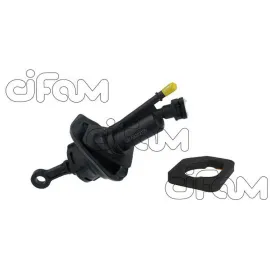 DEBRİYAJ MERKEZ ÜST SİLİNDİRİ GALAXY 06 14MONDEO IV BA7 07 14 19.05mm VOLVO S80 II 06 12 V70 III 04 12 / LAND ROVER FREELANDER