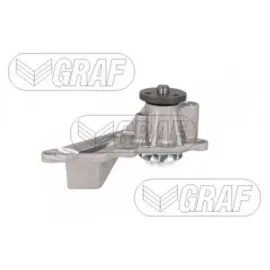 SU POMPASI CLIO V-MEGANE IV-TALISMAN-KADJAR-TALIANT 1.3TCE M5M