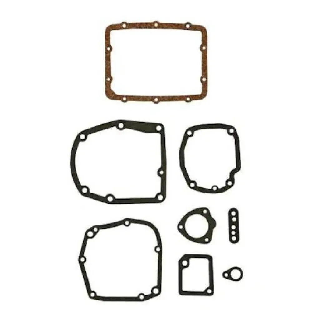 Sanziman Takim Conta Dks