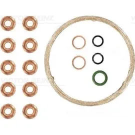 Turbosarj Seti Bmw N13 F10 F20