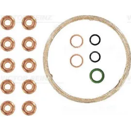 TURBOSARJ SETI BMW N13 F10 F20
