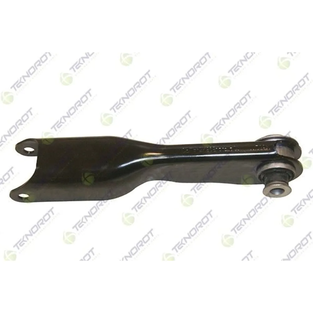 Bugi Kolu Sol Arka Dis Alt Defender L663 Discovery 5 L462 Range Rover Sport 2 L494 R.rover 4 L405