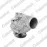 TERMOSTAT 87 C MERCEDES M111 W202 C208 W124 W210 W163 KLIMALI