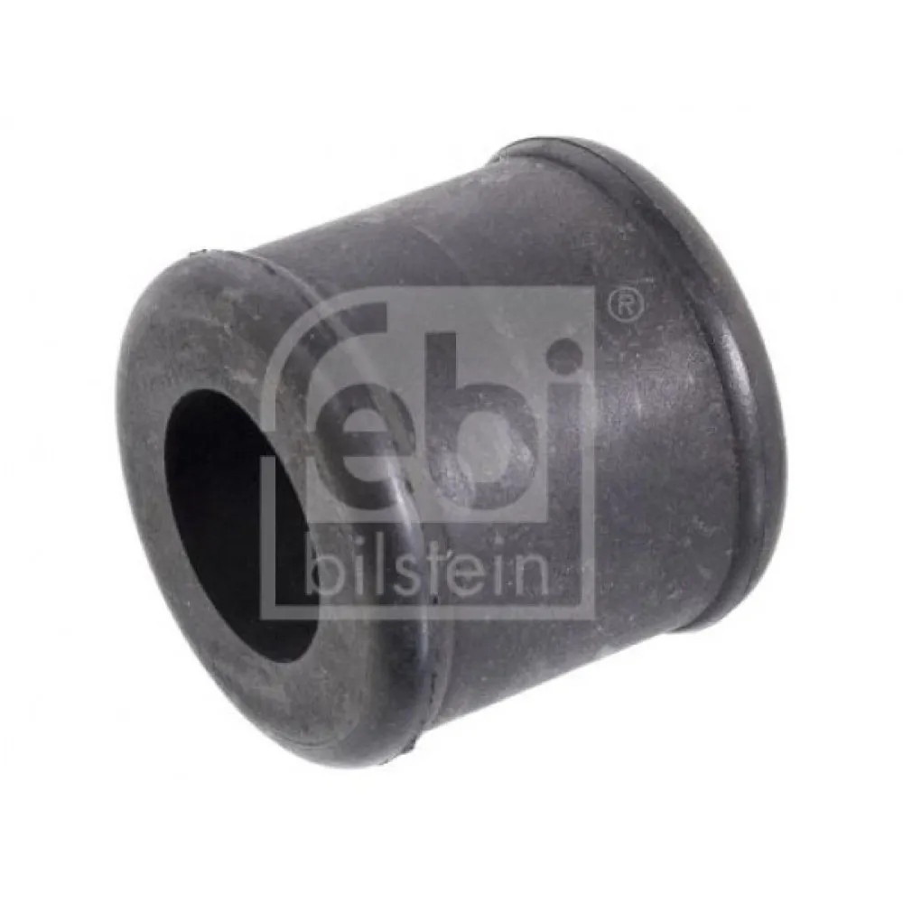 Amortisor Lastigi Arka Mercedes Sprinter B901 B902