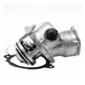 Termostat 100 C Mercedes M272 W203 W204 S204 Cl203 W212 W221
