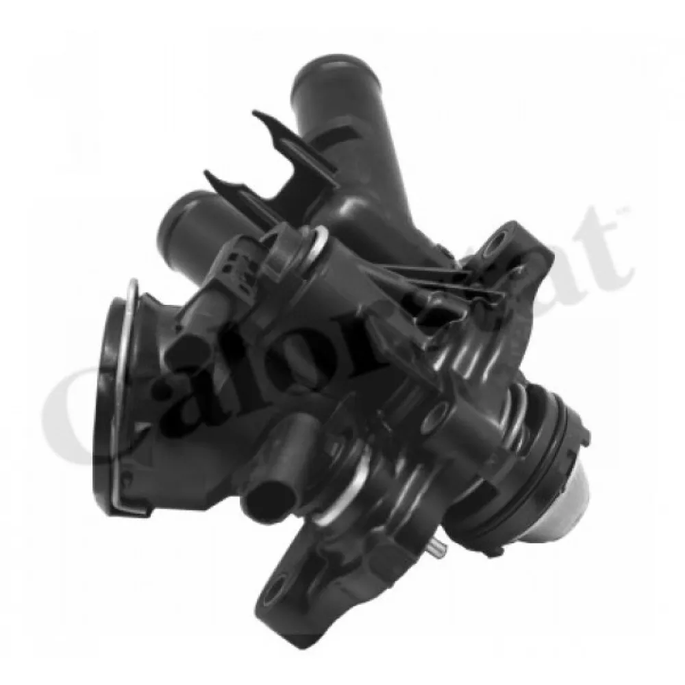 Termostat 103 C Mercedes M271 Evo W204 S204 C204 W212 C207