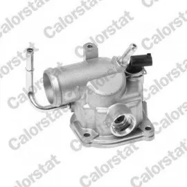 TERMOSTAT 87 C MERCEDES OM612 W461 W163