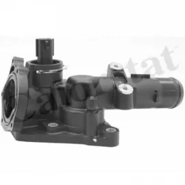 Termostat 83 C Mercedes Om607 W176 W246 C117 X156 X117 . Renault K9K 1.5 Dci Symbol Megane Kangoo Clio Scenic Captur