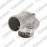 TERMOSTAT 87 C MERCEDES M111 W202 S202 C208 W210 S210 KLIMASIZ