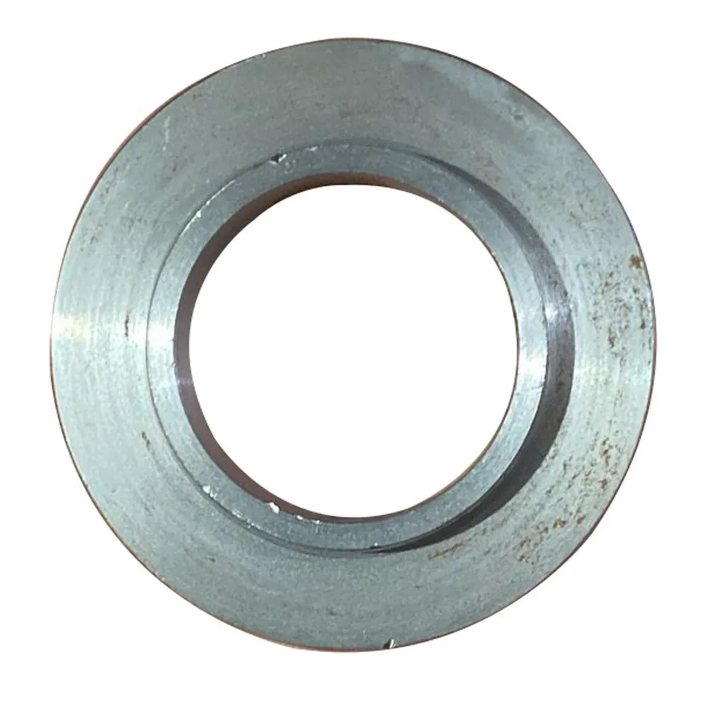 DEBRİYAJ BİLYA ARA FLANŞI FIAT BÜTÜN MODELLER