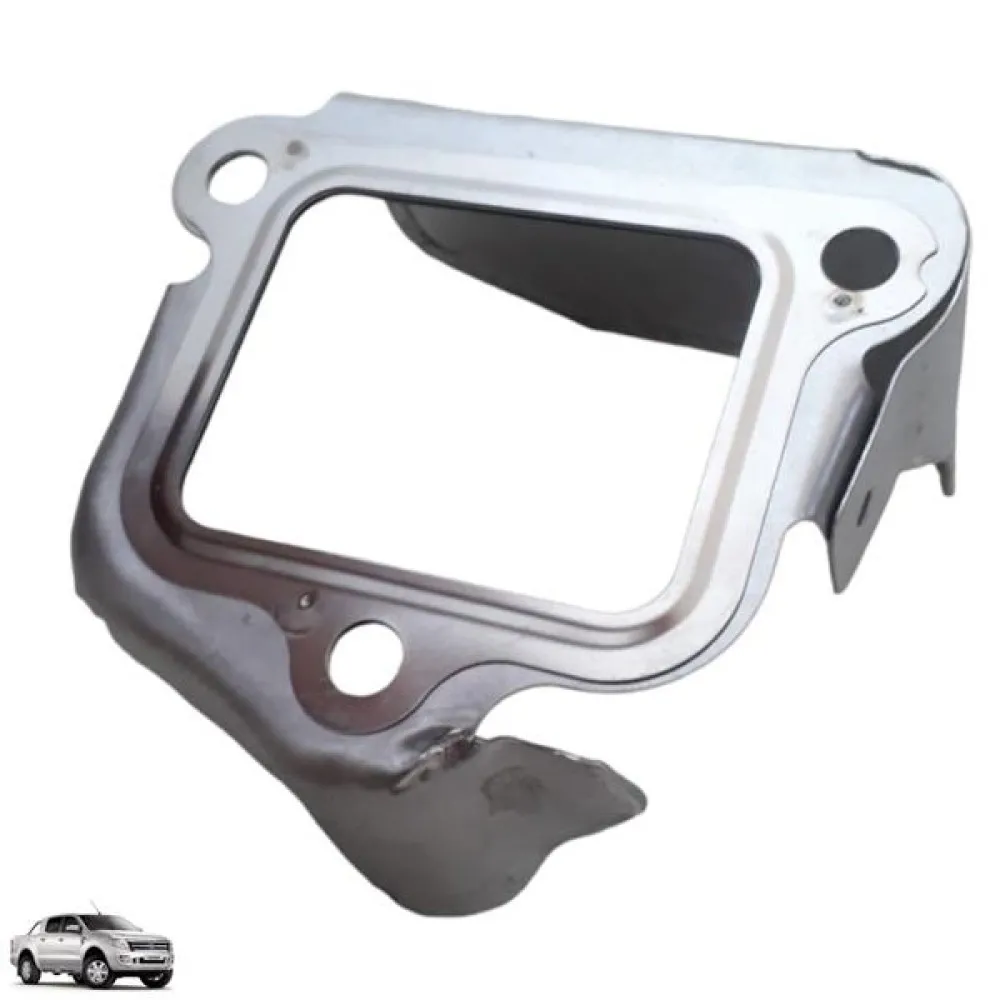 Conta:egr.sogutucusu Transit 2006