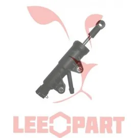 Debriyaj Merkezi Ust Mercedes Sprinter B906 . Vw Crafter 30-35-50