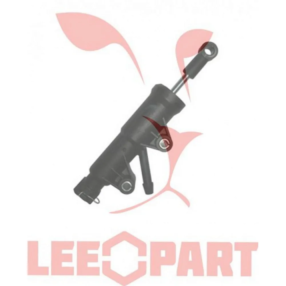 DEBRIYAJ MERKEZI UST MERCEDES SPRINTER B906 . VW CRAFTER 30-35-50