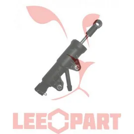 DEBRIYAJ MERKEZI UST MERCEDES SPRINTER B906 . VW CRAFTER 30-35-50