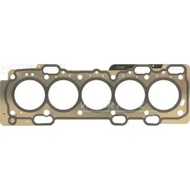 Skc 1 Delik Volvo S40 2.4D5 06-10 S60 2.4D D5 01-10 S80 2.4D D5 01-11 C30 06-12 C70 2.4D D5 V50 2.4Tdi D5 06-10 V70 01-09 Xc60 D5 08-09 Xc70 2.4D5 01-07 D4 07-16 Xc90 D3 D5 02-2014