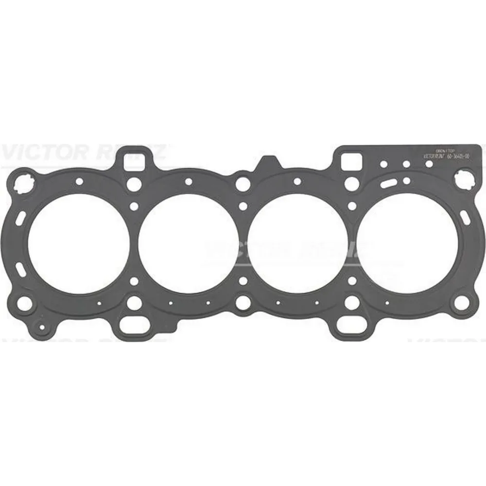 SKC FORD FIESTA V 1.6 16V 01-08 FOCUS 1.6 16V 98-04