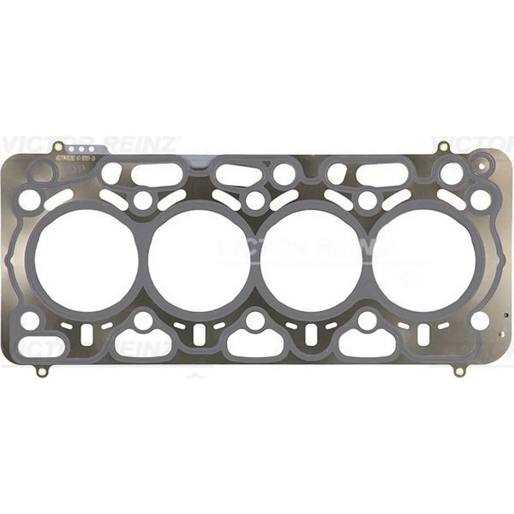 Skc 3 Delik Volvo S60 15 S80 13 S90 16 V40 Hb 15 V60 15 V70 15 V90 16 Xc40 18 Xc60 15 Xc70 13 2.0D Xc90 15 Kalinlik 0.97