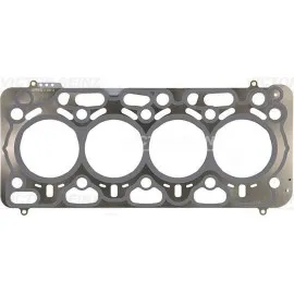 Skc 3 Delik Volvo S60 15 S80 13 S90 16 V40 Hb 15 V60 15 V70 15 V90 16 Xc40 18 Xc60 15 Xc70 13 2.0D Xc90 15 Kalinlik 0.97