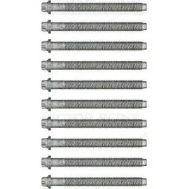 SİLİNDİR KAPAK SAPLAMASI CLIO II 99 GRAND SCENIC II 02 KANGOO 01 LAGUNA I-II MEGANE I-II-II TRAFIC II 01 VIVARO A 01 SUZUKI GRAND VITARA II 05 VOLVO S40-V40 MITSUBISHI CARISMA 1.9dCi DTI