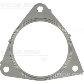 EGZOZ BORU CONTASI VOLVO S60 II 1.5 T3 13 S80 II 2.0 Drive- E 14 S90 II 2.0 T6 AWD 16 V40 T4 AWD 14 V60 I 2.0 AWD 15 V90 II 2.0 T5 AWD 16 XC40 2.0 T4 AWD18