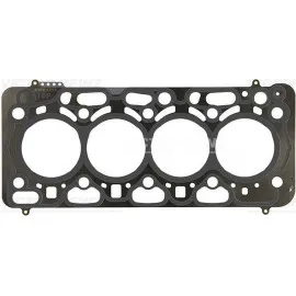 Skc 1.05 4 Delik Volvo S90 D5 2016 V90 D5 2016 Xc60 D5 2017 Xc90 2014-2018