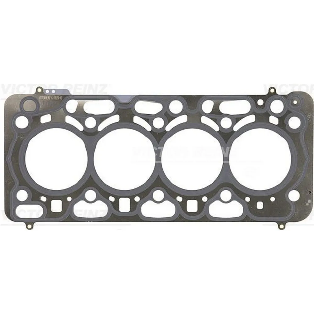 Skc 0.83 1 Delik Volvo S90 D5 2016 V90 D5 2016 Xc60 D5 2017 Xc90 2014-2018