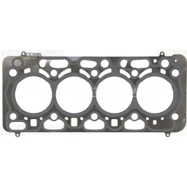 Skc 0.83 1 Delik Volvo S90 D5 2016 V90 D5 2016 Xc60 D5 2017 Xc90 2014-2018