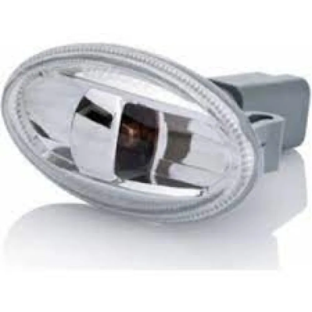 Çamurluk Sinyali Duylu R/l Citroen 307-Partner Tepe-107-206 -301-C Elysee-407-C2--C1-C3-Expert-C5 817300H010 R / L Ds Toyota