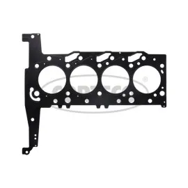 Silindir Kapak Contasi 2 Tirnak-1.15Mm Transit V347 11 14 V363 14 Ranger 12 2.2Tdci 155Ps Euro5 A.ceker