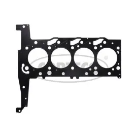 Silindir Kapak Contasi 1 Tirnak- 1.10Mm Transit V347 11 14 V363 14 Ranger 12 2.2Tdci 155Ps Euro5 A.ceker