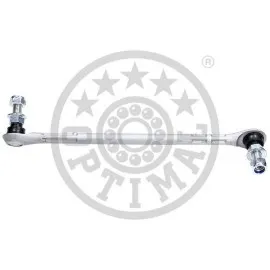 ASKI ROTU ON SAG MERCEDES W204 S204 C204 C218 W212 C207 A207 ALUMINYUM