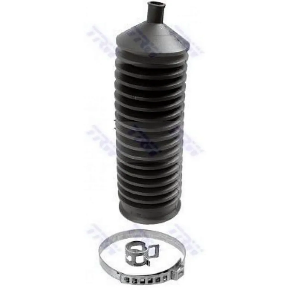 DIREKSIYON KORUGU MERCEDES A-CLASS W168 97 04