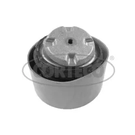 Motor Takozu Alt Mercedes W202 W203 C208 W210 W211 R170