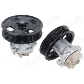 Devirdaim Astra H-J-Corsa C-D-E-Combo C-D-Meriva A-B-Egea-Linea-Doblo-Albea-Punto-Fiorino-Bipper- Nemo-Tigra 1.3 Cdti Dth-Mtj-Jtd-Cdti Y13Dtc-Z13Dt-Z13Dth-A13Dtc-A13Dte-B13Dtc-B13Dte Pa887