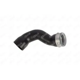 Turbo Hortumu Mercedes 210 E220 Cdi