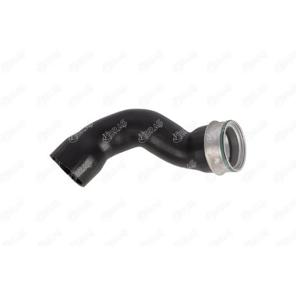 TURBO HORTUMU MERCEDES 210 E220 CDI