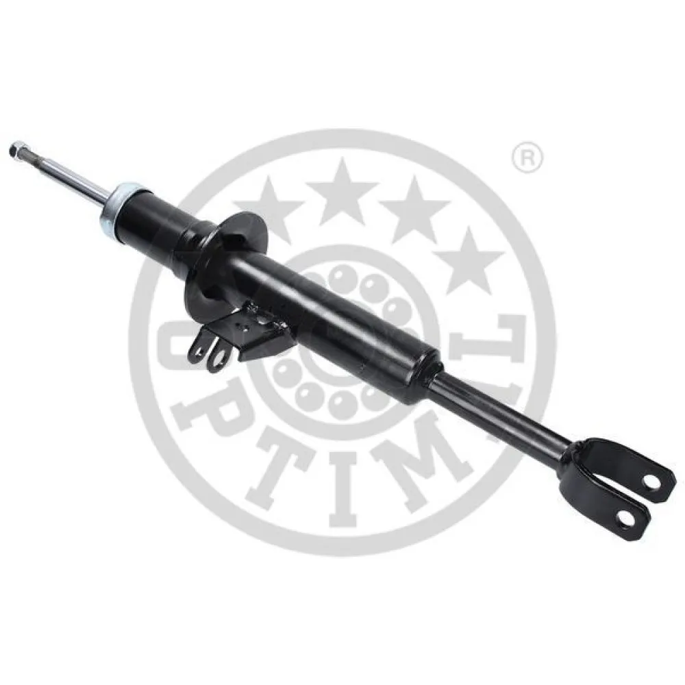 Amortisor On Sag Bmw F10 F11 F12 F13 F06