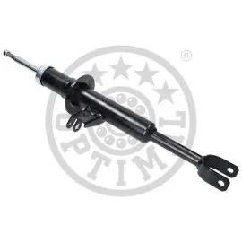 Amortisor On Sag Bmw F10 F11 F12 F13 F06