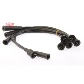 Buji Kablosu Dkş - M131 Düz Motor