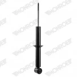 ÖN AMORTISOR SAG SOL DISCOVERY 3 L319 DISCOVERY 4 L319 2004-2018 RANGEROVER L320 2006-2013