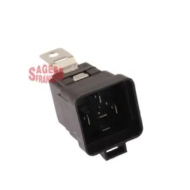 Fan Rolesi 5 Fiş Palio- Albea- Siena -Punto- Ducato