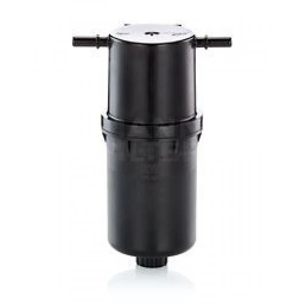 Yakit Filtresi [ Volkswagen Crafter 2.0 Tdi 2011- ]