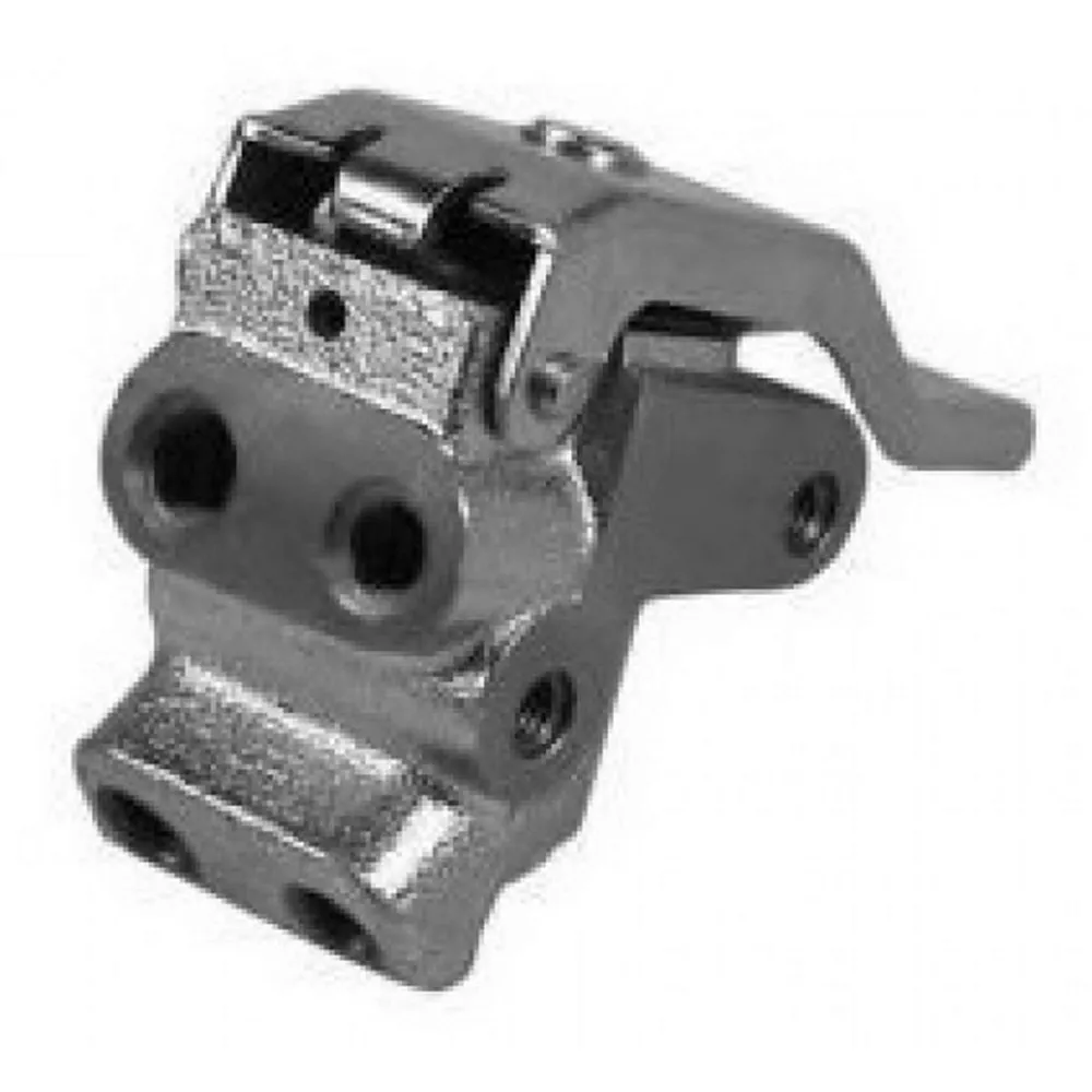 FREN LİMİTÖRÜ R19 89