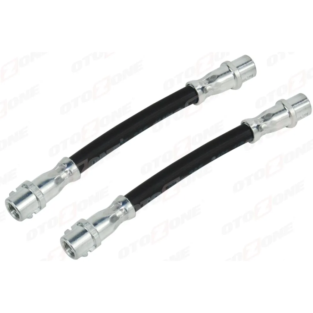 Arka Fren Hortumu Bora