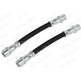 ARKA FREN HORTUMU BORA