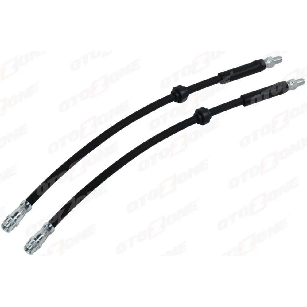 ÖN FREN HORTUMU LGN 8115368 CLG01