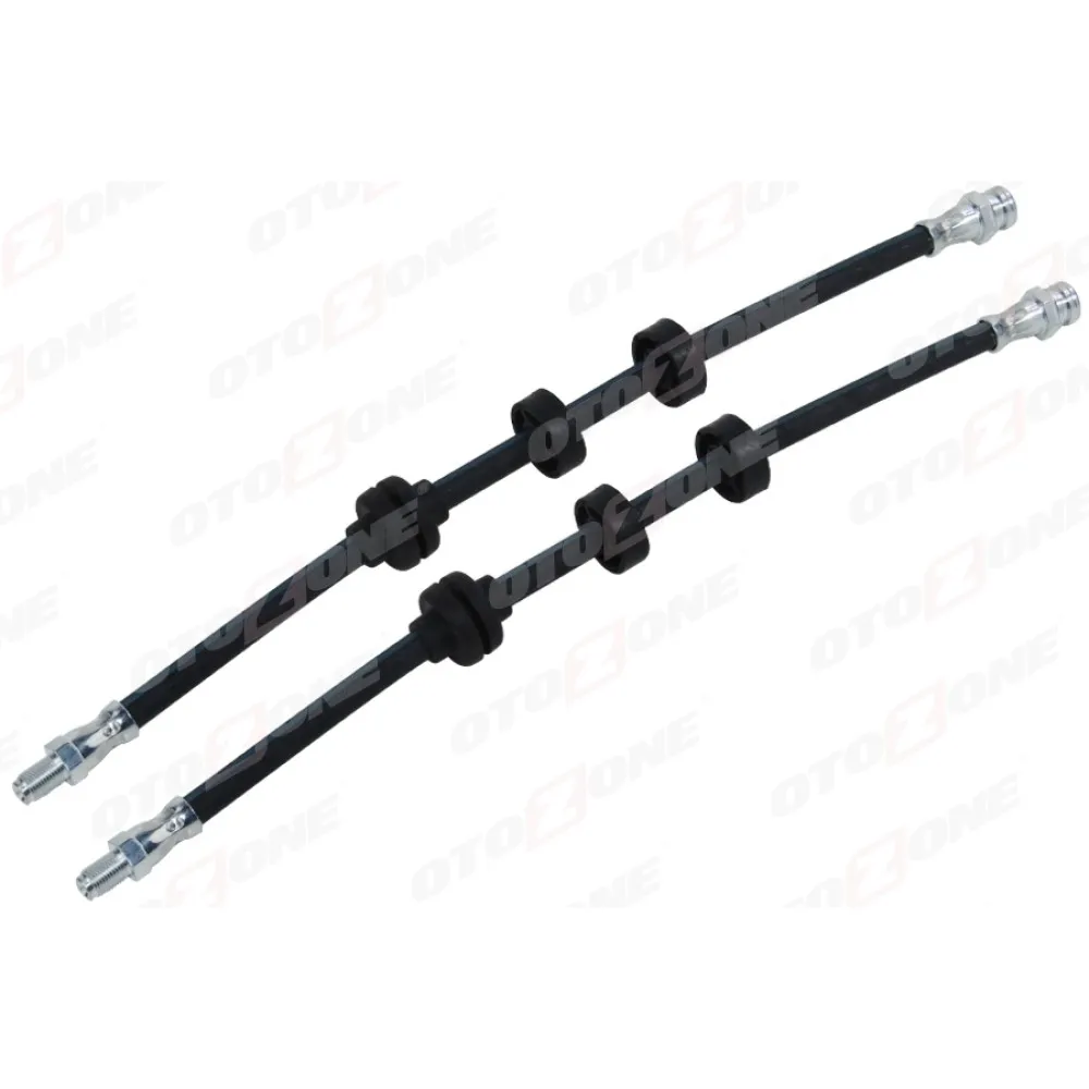 Ön Fren Hortumu Sağ Tmpr Ct01 26103