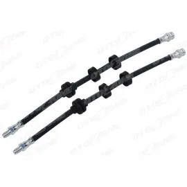 Ön Fren Hortumu Sağ Tmpr Ct01 26103